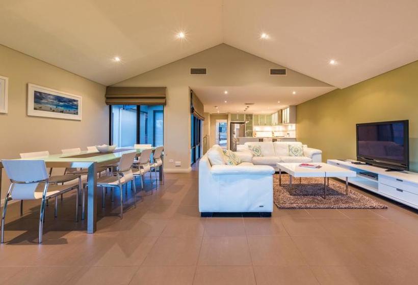 Hotel Regency Beach Club | Dunsborough | Western Australia | Australia 3