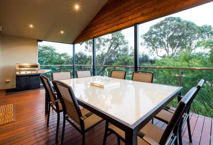 Hotel Regency Beach Club | Dunsborough | Western Australia | Australia 7