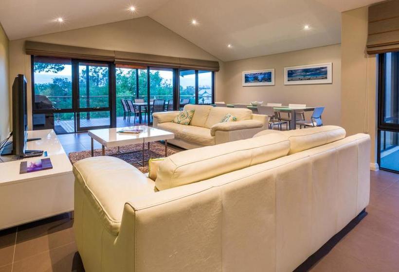 Hotel Regency Beach Club | Dunsborough | Western Australia | Australia 8