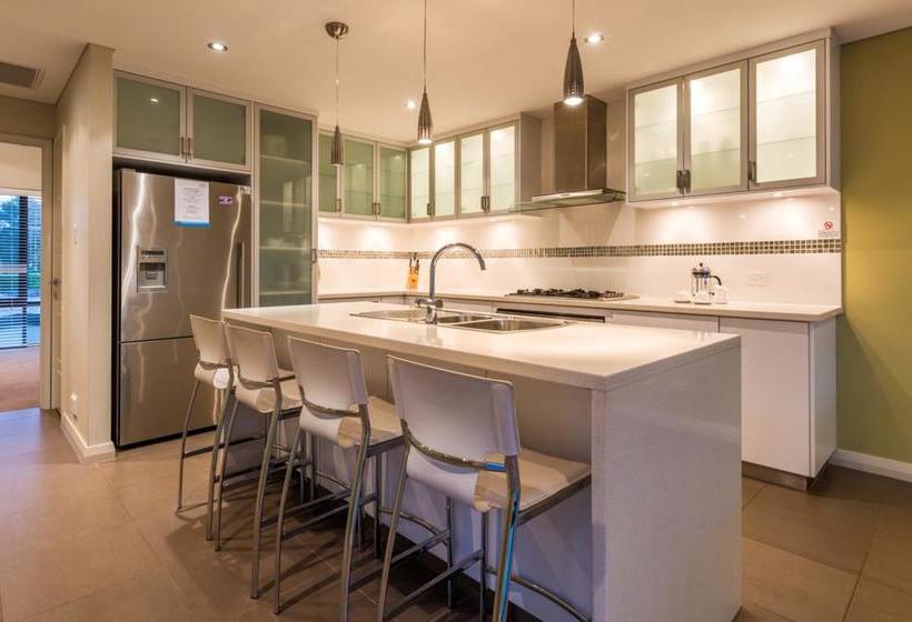 Hotel Regency Beach Club | Dunsborough | Western Australia | Australia 9