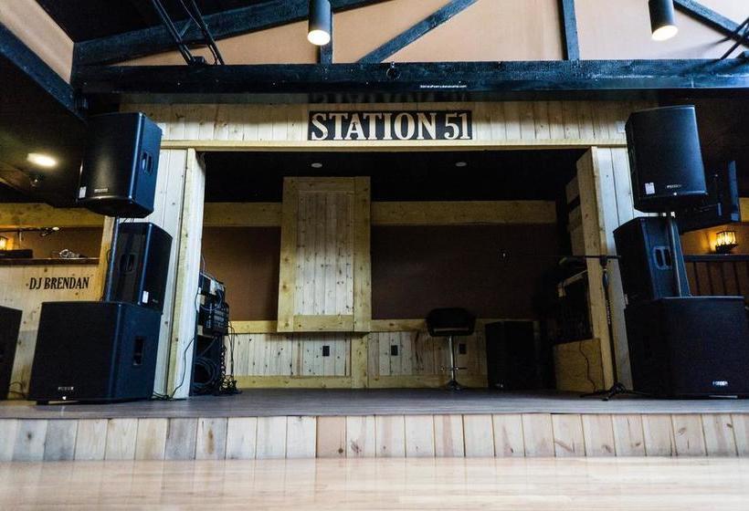 Hotel Econolodge | Lloydminster | Saskatchewan | Canada 12