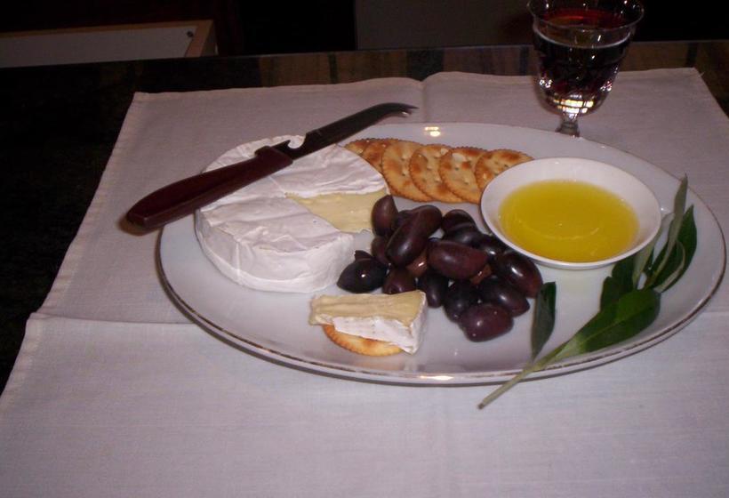 Bed and Breakfast Forestview Farmstay | Bridgetown | Western Australia | Australia 1