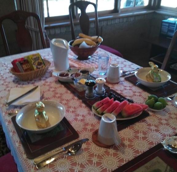 Bed and Breakfast Forestview Farmstay | Bridgetown | Western Australia | Australia 8