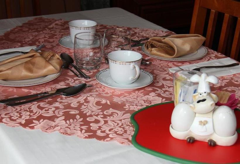 Arkadia Eastman B&b | Eastman | Quebec | Canada 6