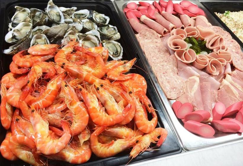 Port Hedland Walkabout Motel | Port Hedland | Western Australia | Australia 10