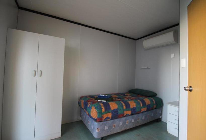 Port Hedland Walkabout Motel | Port Hedland | Western Australia | Australia 18