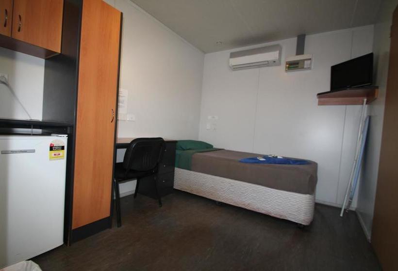 Port Hedland Walkabout Motel | Port Hedland | Western Australia | Australia 19