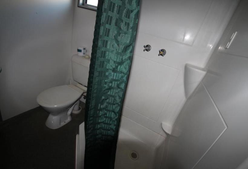 Port Hedland Walkabout Motel | Port Hedland | Western Australia | Australia 20