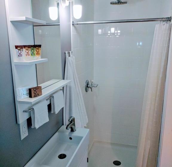 Bed and Breakfast Marten S Inn | Stratford | Ontario | Canada 11