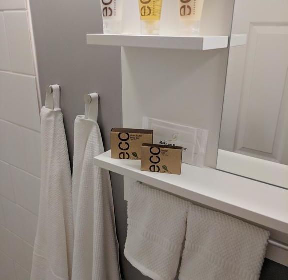 Bed and Breakfast Marten S Inn | Stratford | Ontario | Canada 13