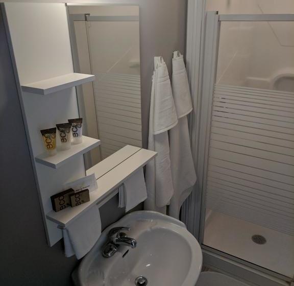 Bed and Breakfast Marten S Inn | Stratford | Ontario | Canada 14