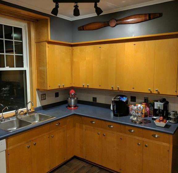 Bed and Breakfast Marten S Inn | Stratford | Ontario | Canada 17