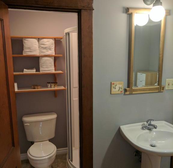 Bed and Breakfast Marten S Inn | Stratford | Ontario | Canada 18