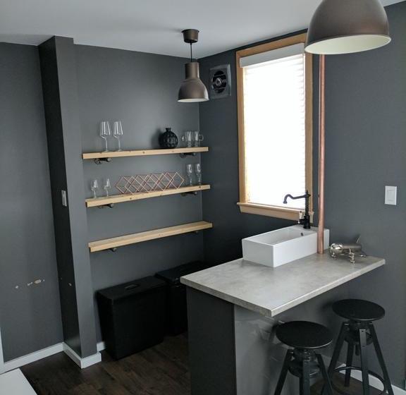 Bed and Breakfast Marten S Inn | Stratford | Ontario | Canada 19