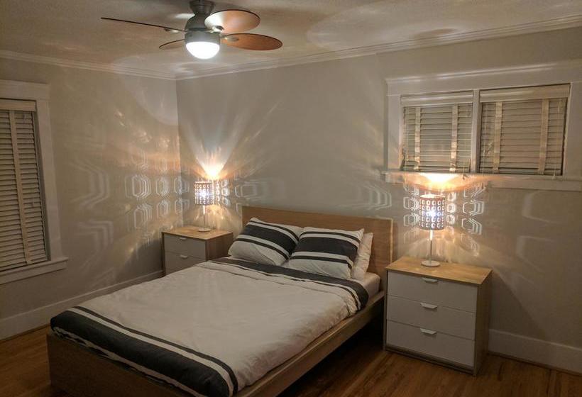 Bed and Breakfast Marten S Inn | Stratford | Ontario | Canada 5