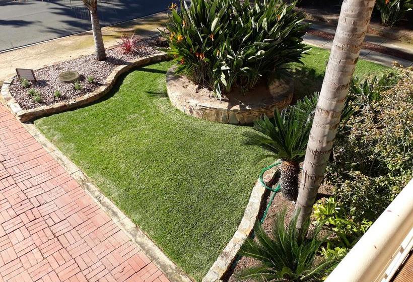 Nana S Bed And Breakfast Gawler | Gawler | South Australia | Australia 1