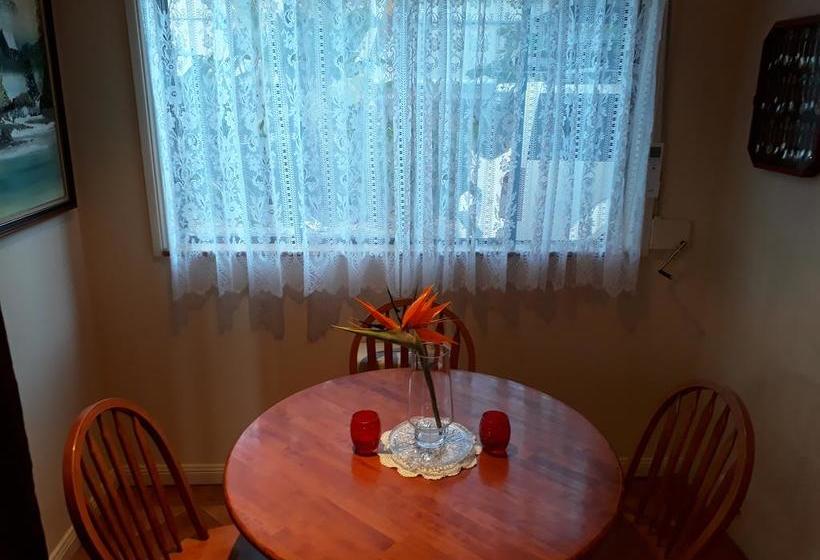 Nana S Bed And Breakfast Gawler | Gawler | South Australia | Australia 10