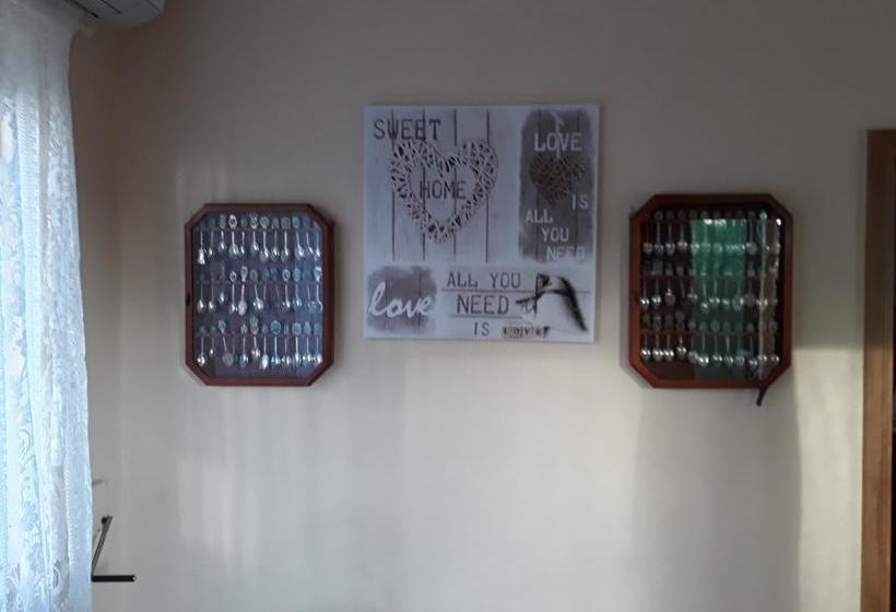 Nana S Bed And Breakfast Gawler | Gawler | South Australia | Australia 11