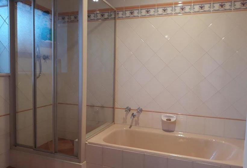 Nana S Bed And Breakfast Gawler | Gawler | South Australia | Australia 12