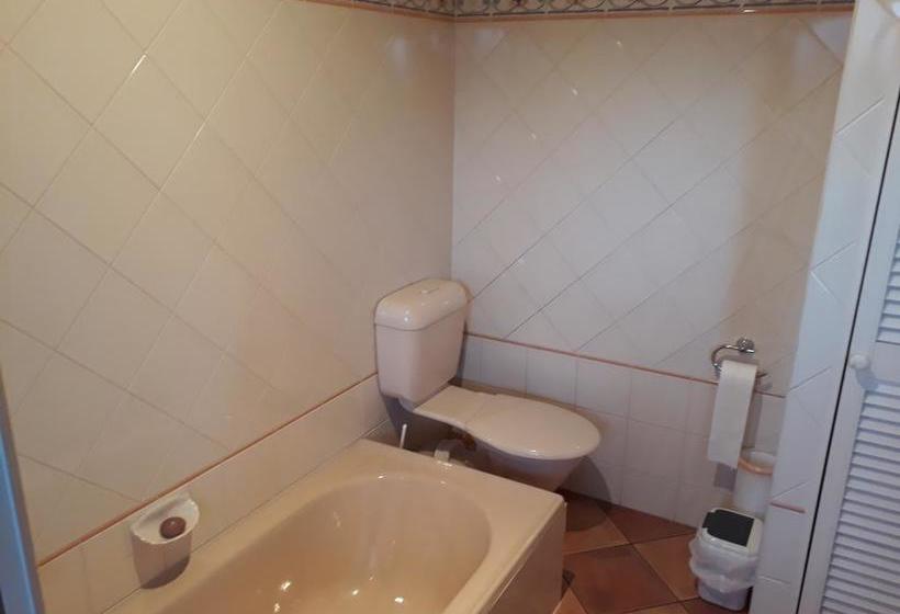 Nana S Bed And Breakfast Gawler | Gawler | South Australia | Australia 13