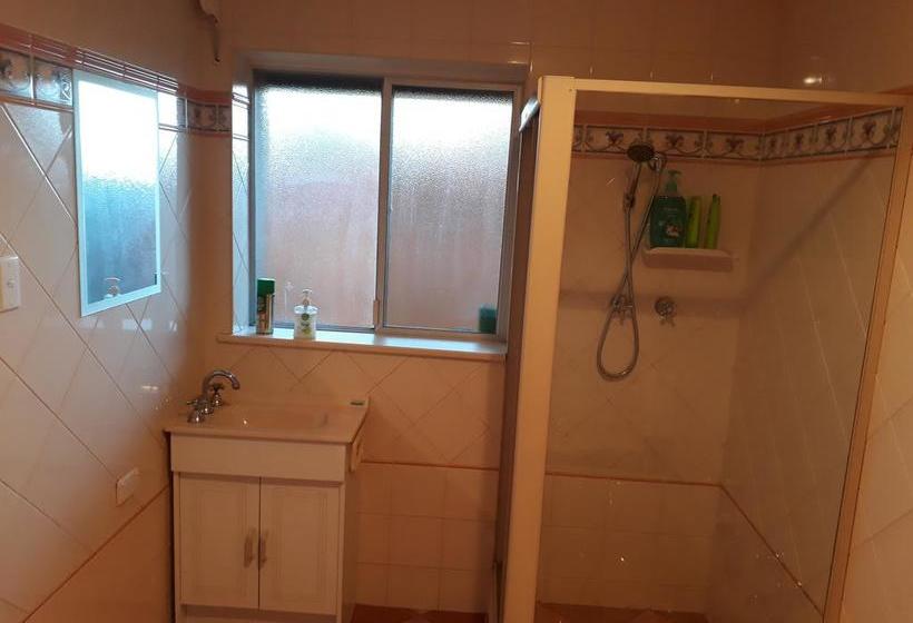 Nana S Bed And Breakfast Gawler | Gawler | South Australia | Australia 14