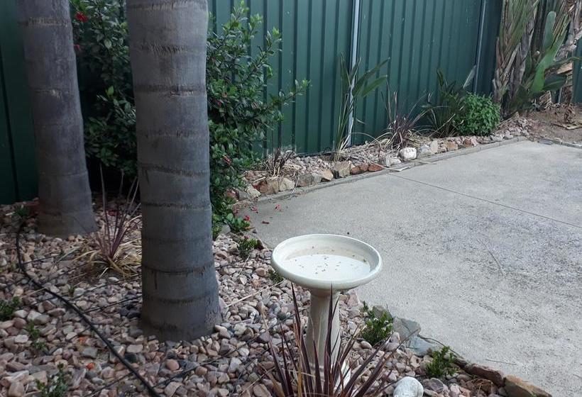 Nana S Bed And Breakfast Gawler | Gawler | South Australia | Australia 15