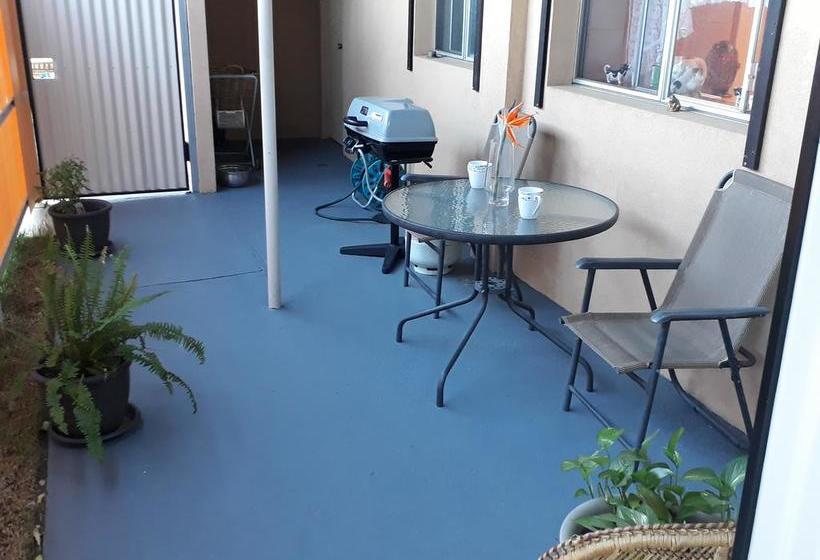 Nana S Bed And Breakfast Gawler | Gawler | South Australia | Australia 16