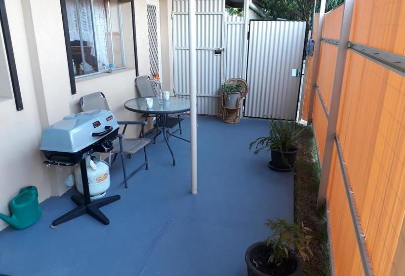 Nana S Bed And Breakfast Gawler | Gawler | South Australia | Australia 17