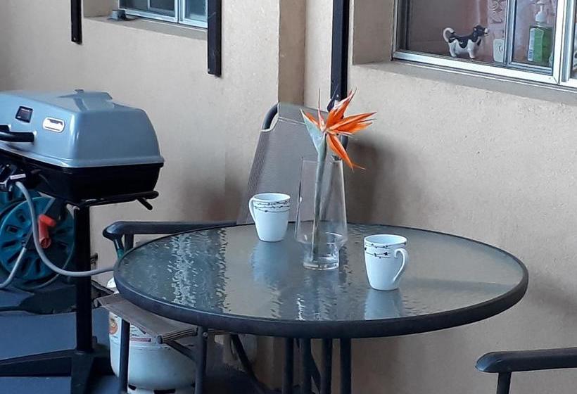 Nana S Bed And Breakfast Gawler | Gawler | South Australia | Australia 18