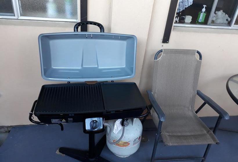 Nana S Bed And Breakfast Gawler | Gawler | South Australia | Australia 19