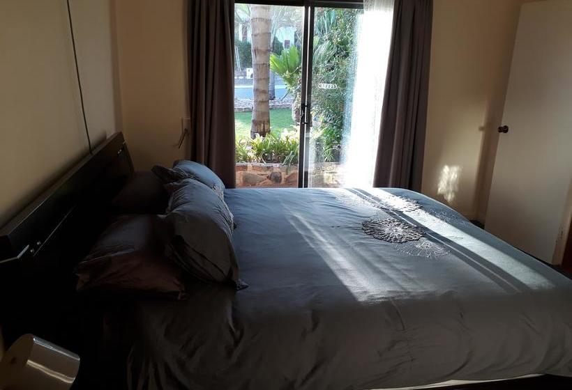 Nana S Bed And Breakfast Gawler | Gawler | South Australia | Australia 2