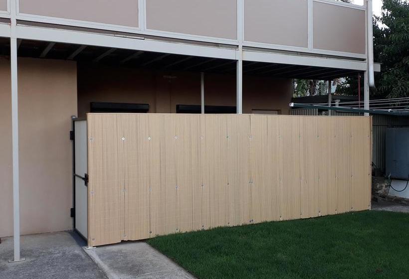 Nana S Bed And Breakfast Gawler | Gawler | South Australia | Australia 20