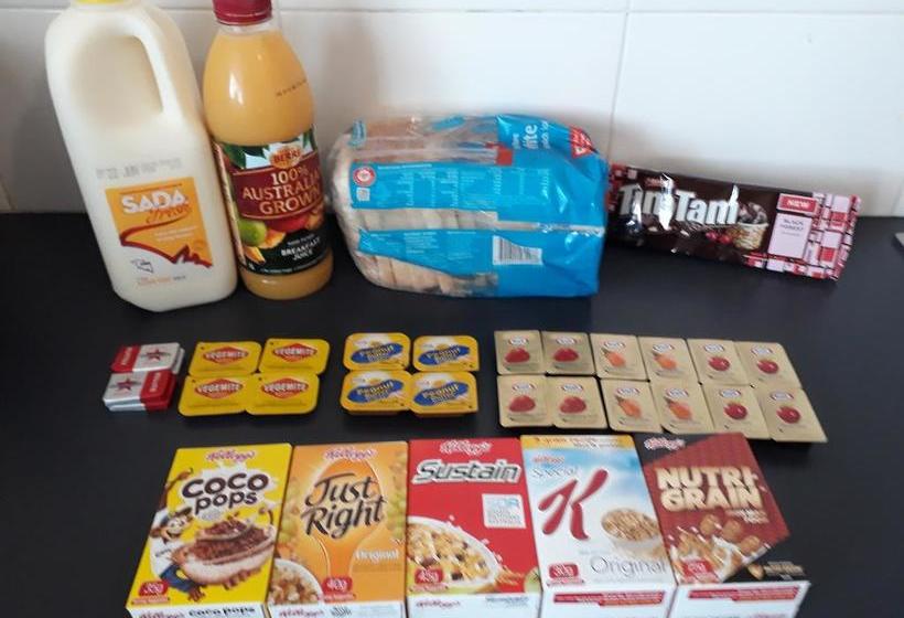 Nana S Bed And Breakfast Gawler | Gawler | South Australia | Australia 3