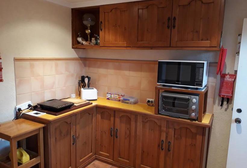 Nana S Bed And Breakfast Gawler | Gawler | South Australia | Australia 4