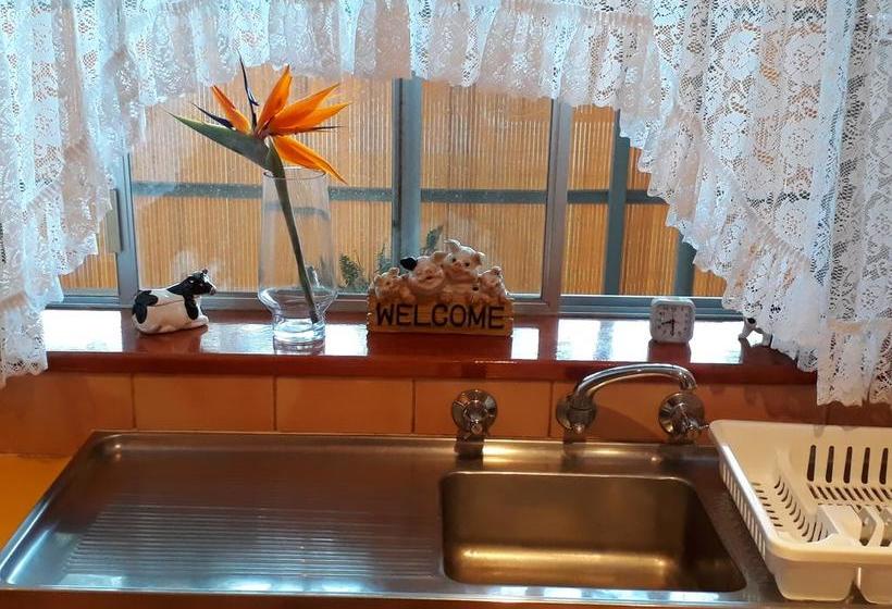 Nana S Bed And Breakfast Gawler | Gawler | South Australia | Australia 5