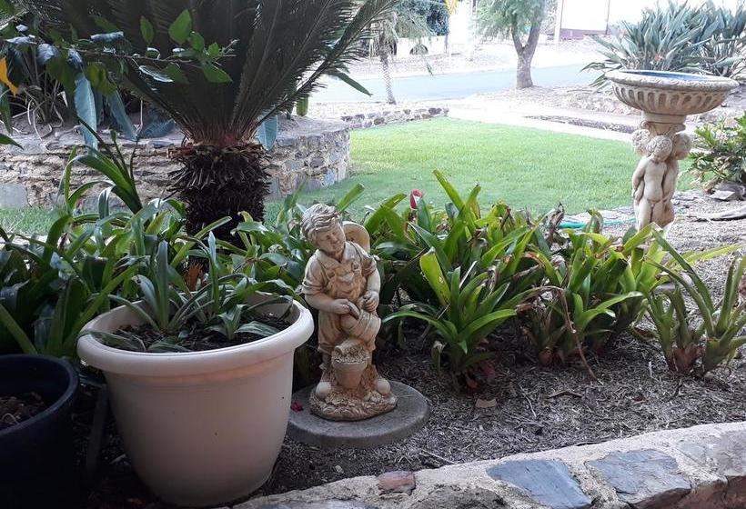 Nana S Bed And Breakfast Gawler | Gawler | South Australia | Australia 7