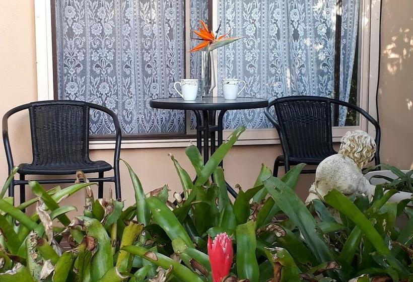 Nana S Bed And Breakfast Gawler | Gawler | South Australia | Australia 8