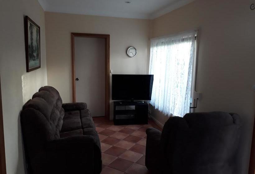 Nana S Bed And Breakfast Gawler | Gawler | South Australia | Australia 9