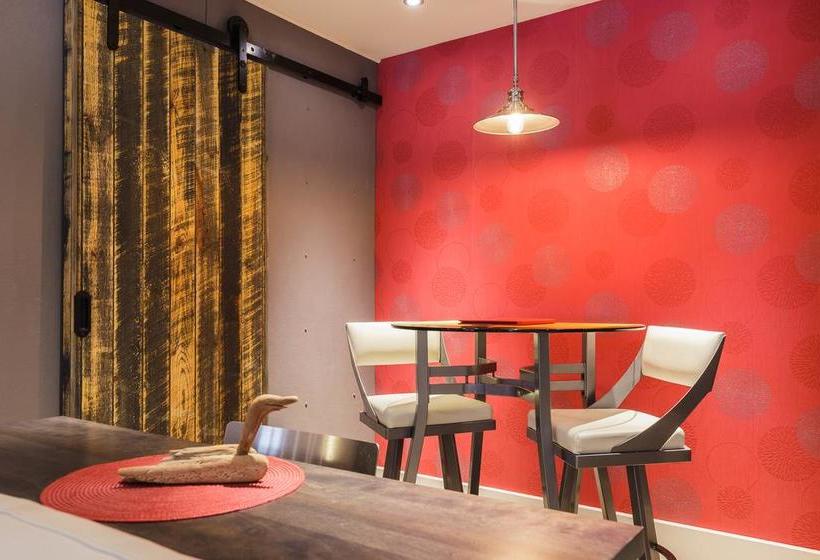 Auberge & Motel île D Orléans | St.Pierre-de-l'ile-d'Orleans | Quebec | Canada 12