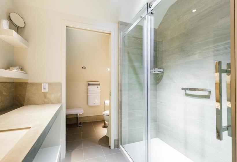 Auberge & Motel île D Orléans | St.Pierre-de-l'ile-d'Orleans | Quebec | Canada 14