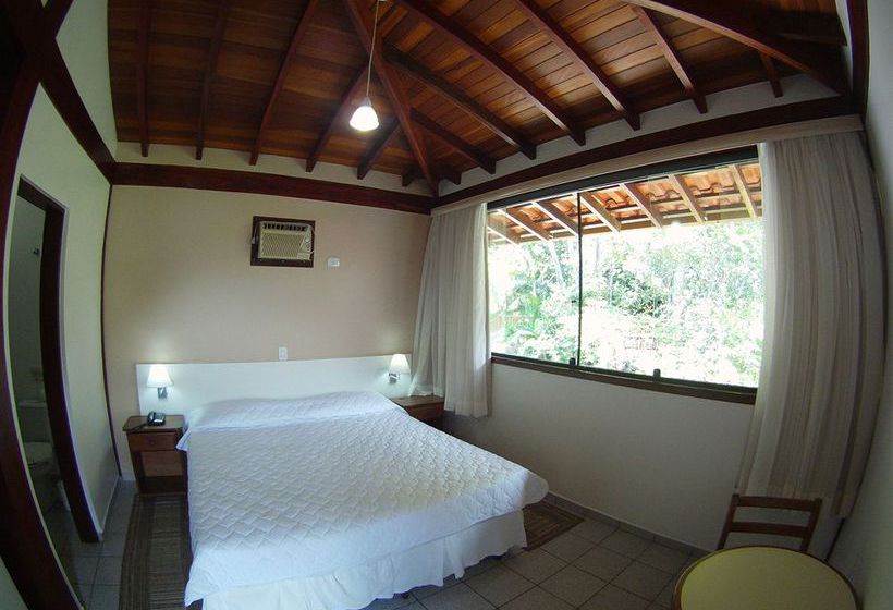 Hotel Coquille  | Ubatuba | São Paulo | Brasil 10