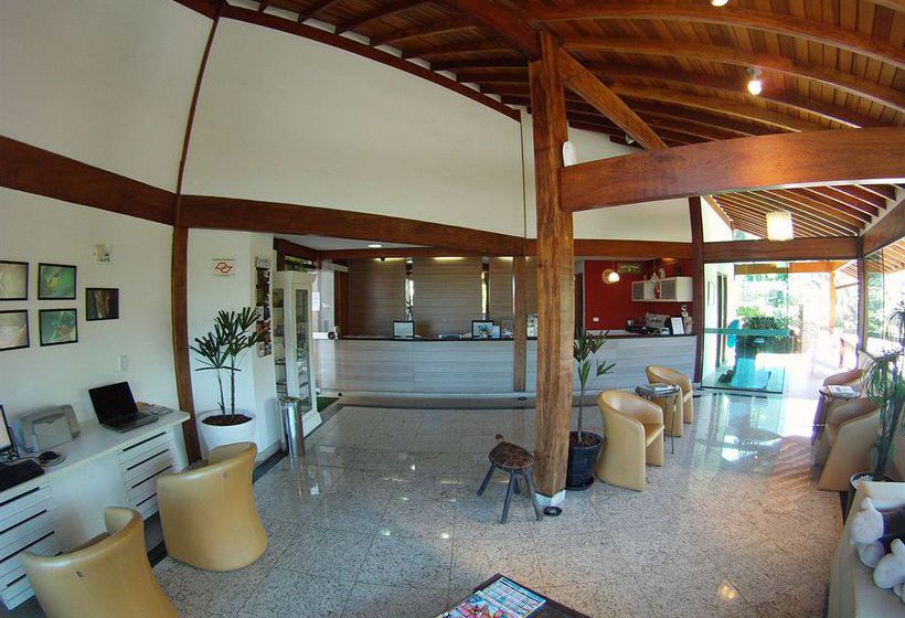 Hotel Coquille  | Ubatuba | São Paulo | Brasil 5