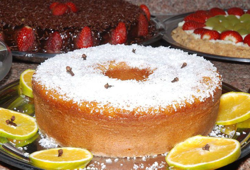 Hotel Coquille  | Ubatuba | São Paulo | Brasil 8