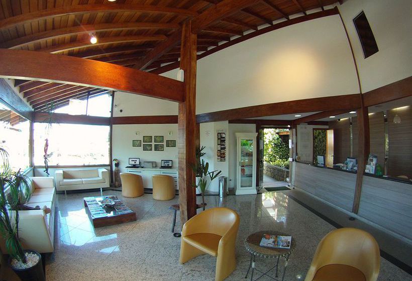 Hotel Coquille  | Ubatuba | São Paulo | Brasil 9