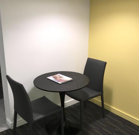 Hotel Value Suites Green Square | Sydney | New South Wales | Australia 20