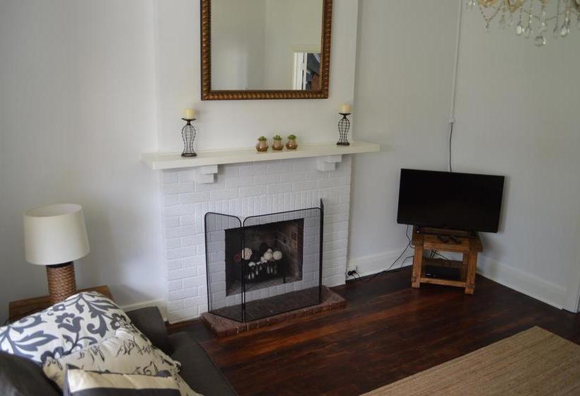 Two Cow Cottage Bed & Breakfast | Keith | South Australia | Australia 2