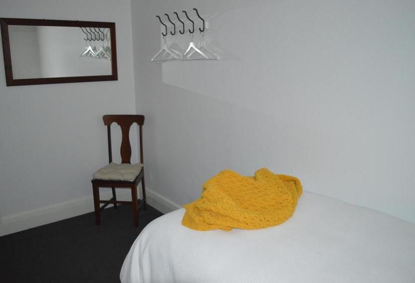 Two Cow Cottage Bed & Breakfast | Keith | South Australia | Australia 6