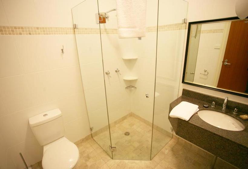 Hotel Darcy S | Sydney | New South Wales | Australia 19