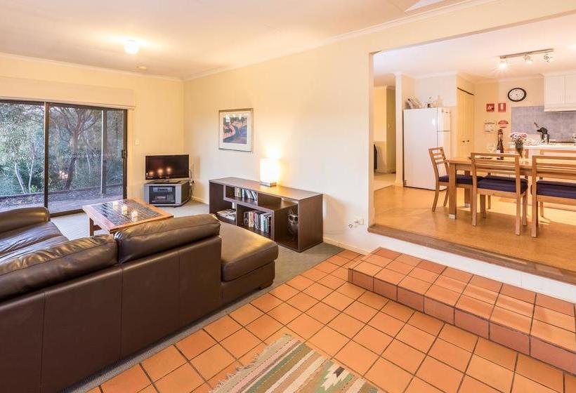 Bed and Breakfast Skillogalee | Clare | South Australia | Australia 11