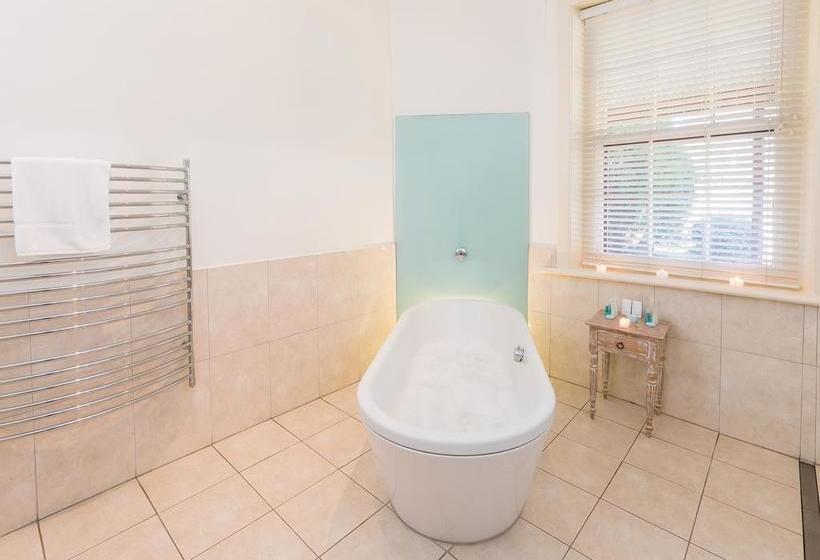 Bed and Breakfast Skillogalee | Clare | South Australia | Australia 5